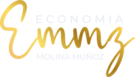 Economía Molina Muñoz