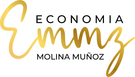 Economía Molina Muñoz