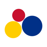 ProPonte app icon
