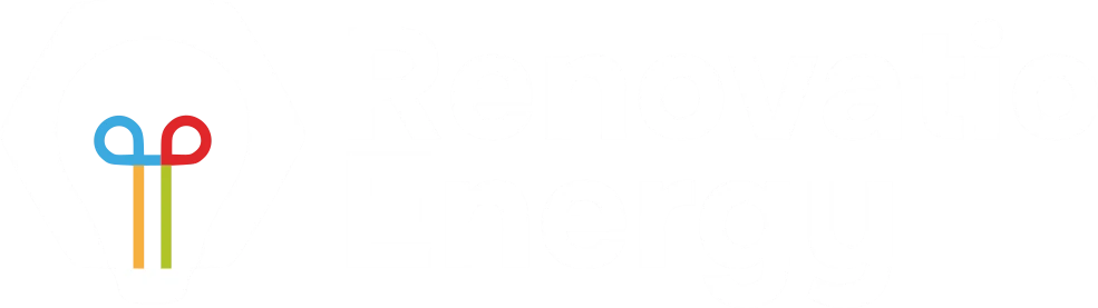 Renovatio Energy S.A.S.