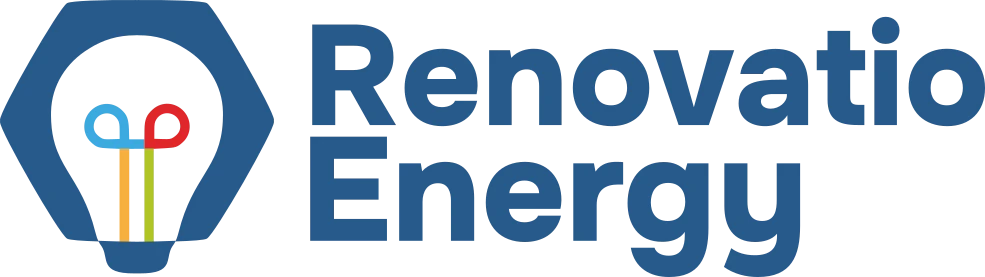 Renovatio Energy S.A.S.