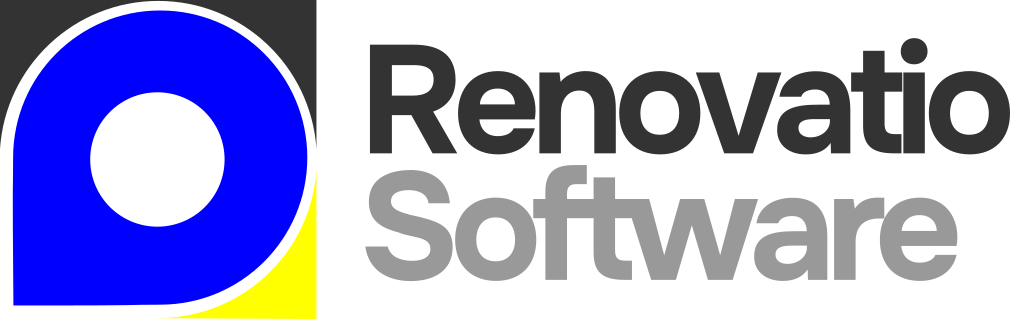 Renovatio Software