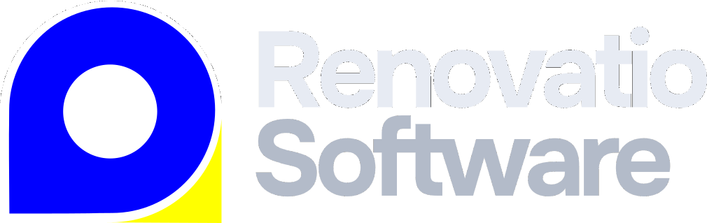 Renovatio Software