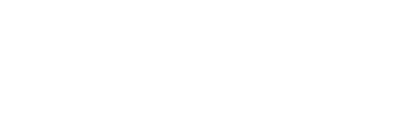 RIBIE — Red Iberoamericana de Informática Educativa