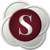 Ícono de la app Setvault